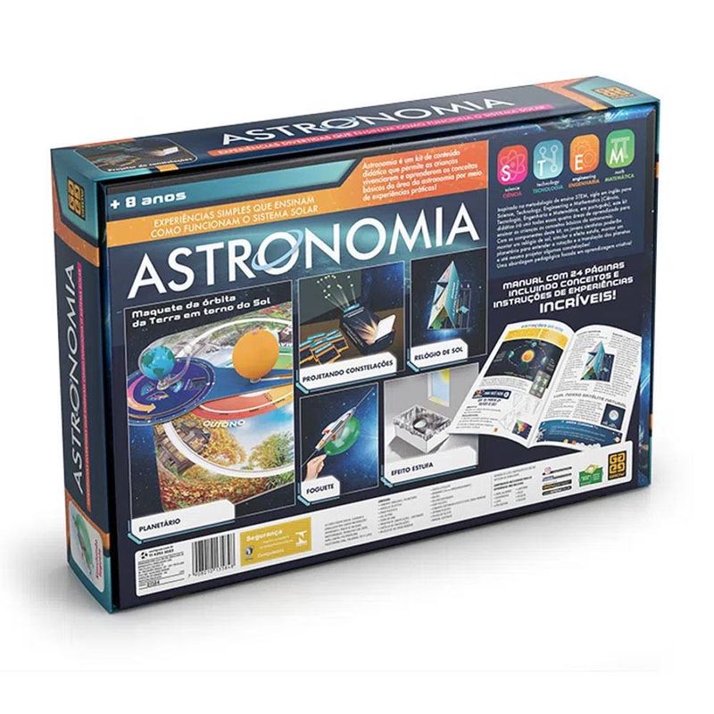 03584_Jogo_Astronomia_Grow_2