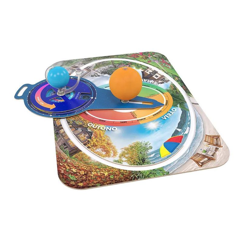 03584_Jogo_Astronomia_Grow_3