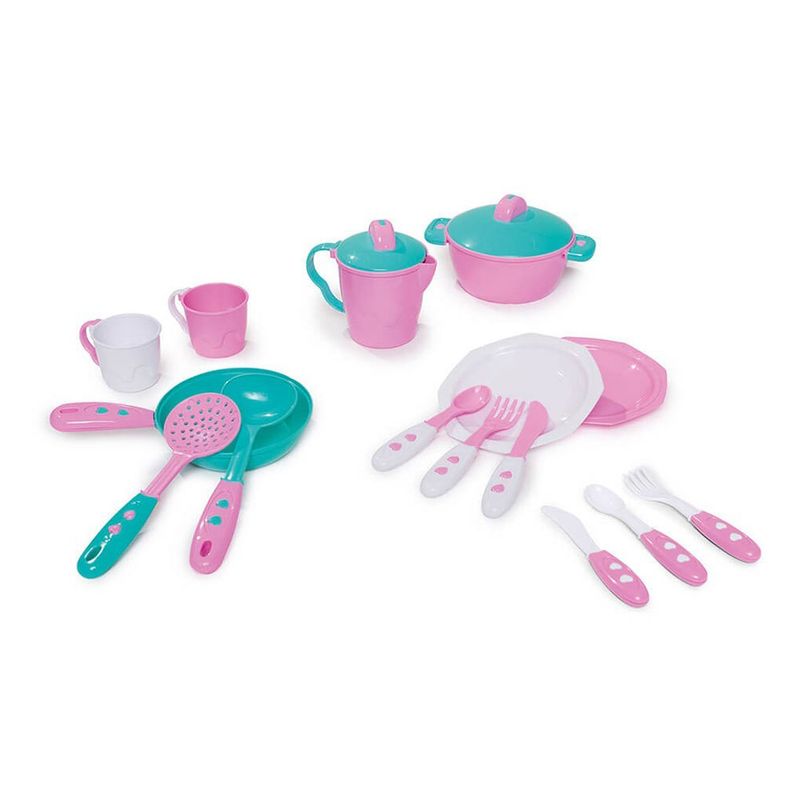 CAL331_Kit_de_Cozinha_Rosa_Calesita_2