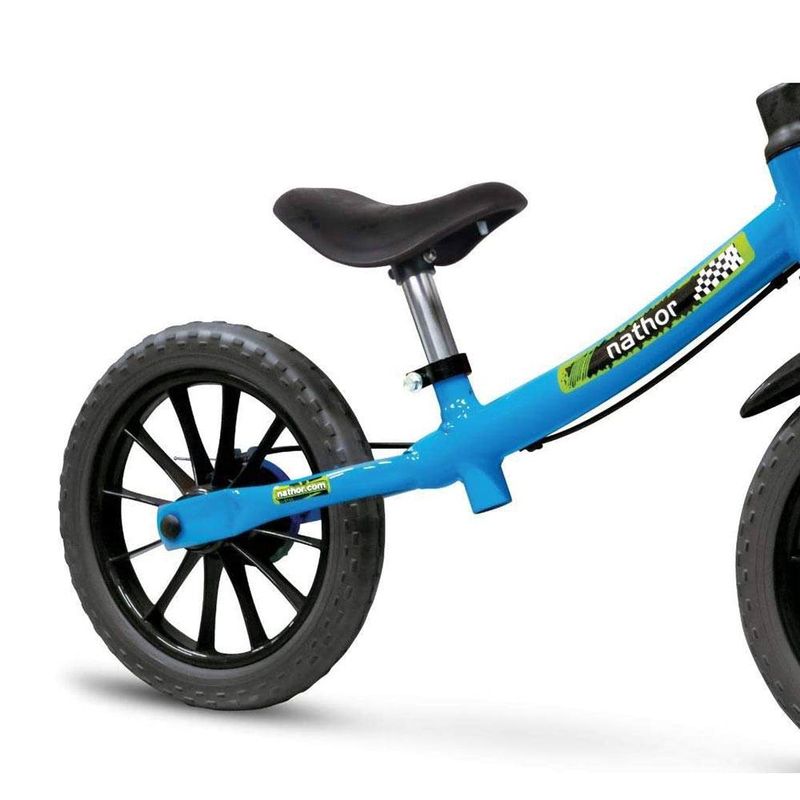 160006_160008_Bicicleta_Infantil_Equilibrio_Sem_Pedal_Balance_Bike_Menino_Azul_Nathor_4