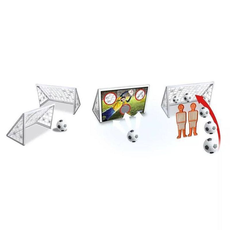 CAG-180_Chute_a_Gol_Treino_e_Torneio_Brinquemix_3