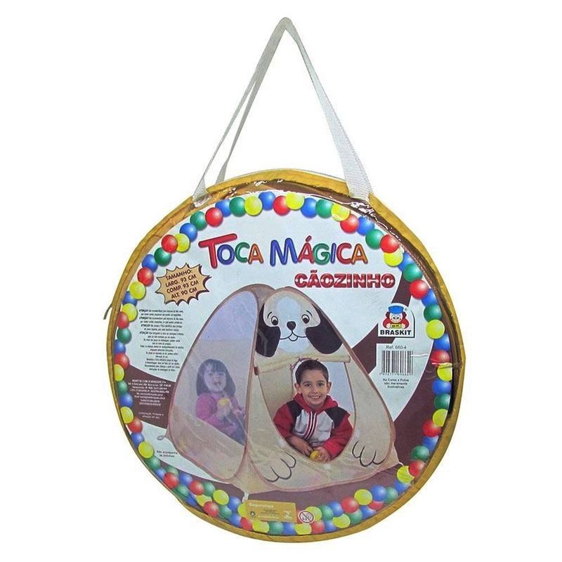 660-4_Barraca_Infantil_Toca_Magica_Caozinho_Braskit_2