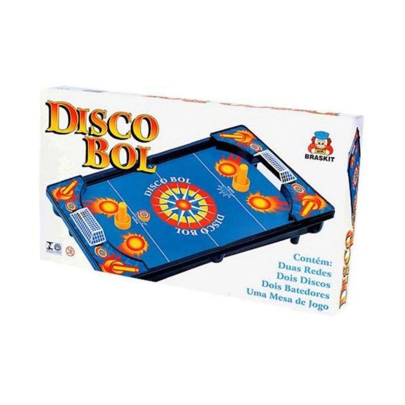 390-A_Jogo_Disco_Bol_Braskit_2