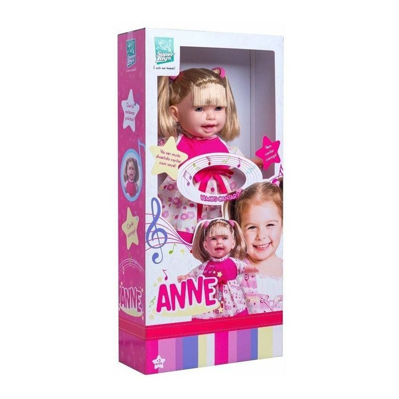 204_Boneca_Anne_Cante_Comigo_Super_Toys_1