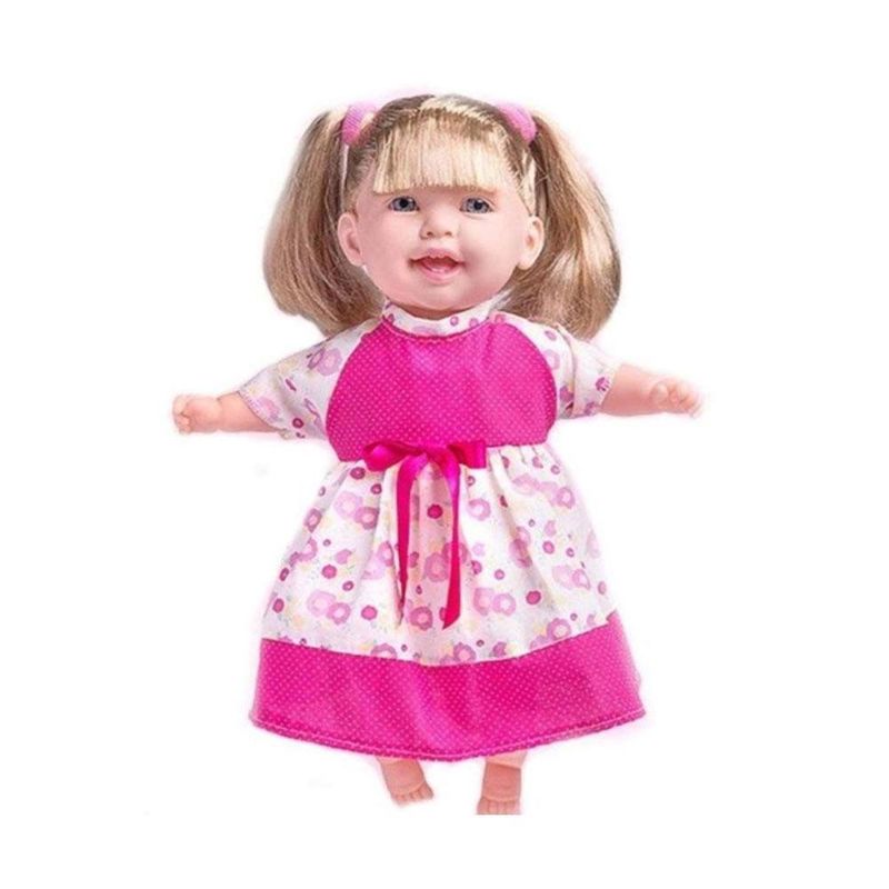 204_Boneca_Anne_Cante_Comigo_Super_Toys_2