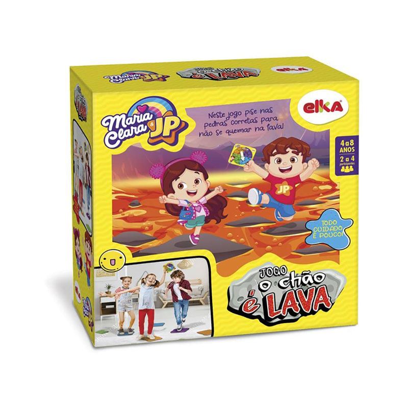 1156_Jogo_Maria_Clara_e_Jp_Chao_e_Lava_Elka_1