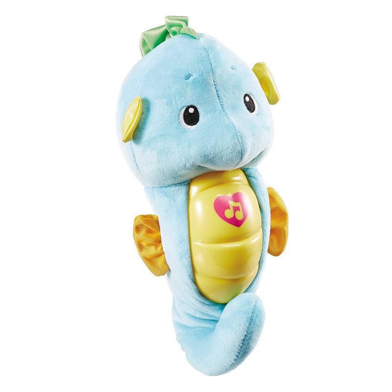 DGH82_Pelucia_com_Luz_e_Som_Cavalo-Marinho_Divertido_Fisher-Price_1