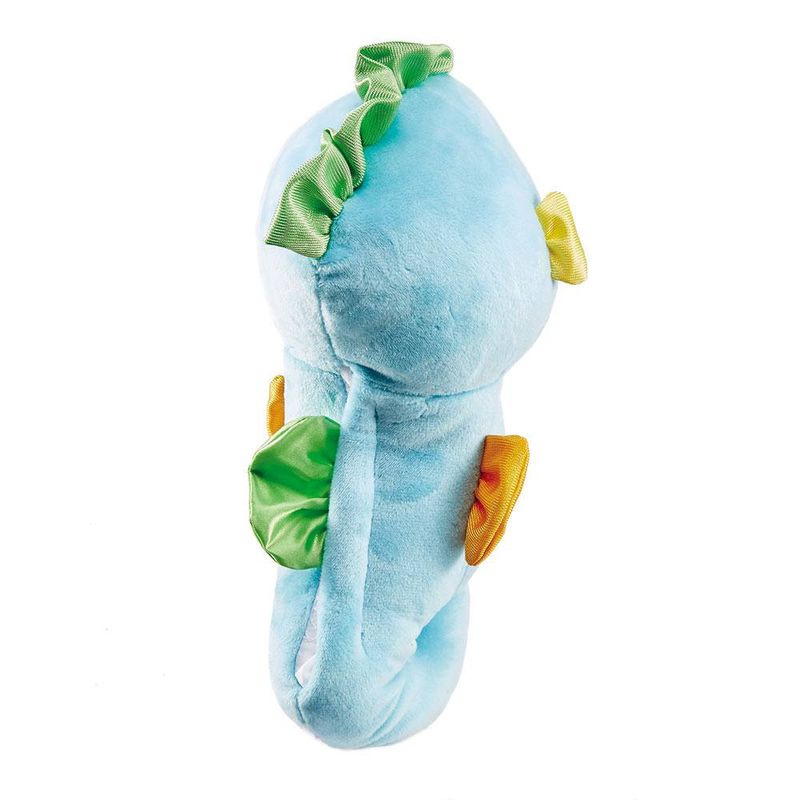 DGH82_Pelucia_com_Luz_e_Som_Cavalo-Marinho_Divertido_Fisher-Price_2