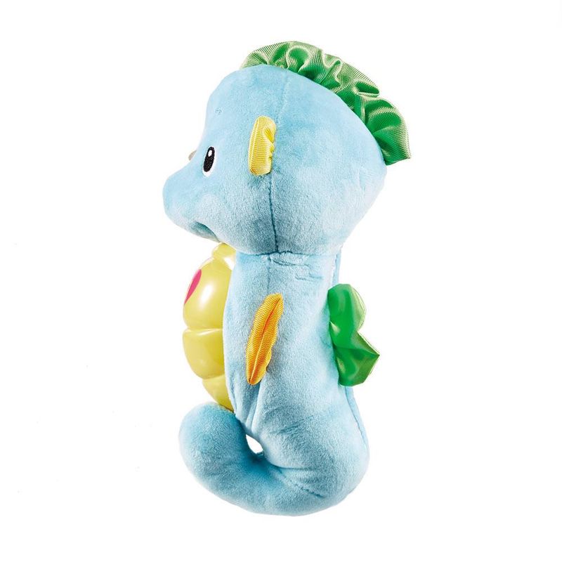 DGH82_Pelucia_com_Luz_e_Som_Cavalo-Marinho_Divertido_Fisher-Price_3