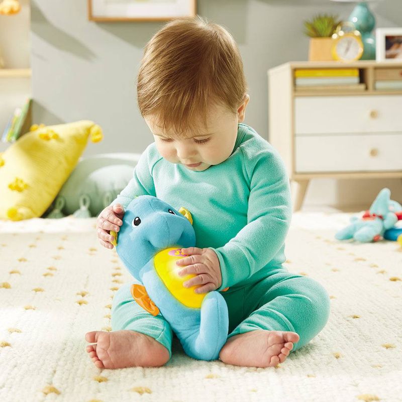 DGH82_Pelucia_com_Luz_e_Som_Cavalo-Marinho_Divertido_Fisher-Price_4