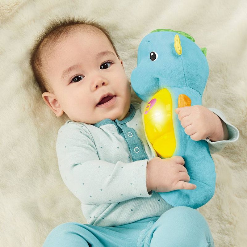 DGH82_Pelucia_com_Luz_e_Som_Cavalo-Marinho_Divertido_Fisher-Price_5