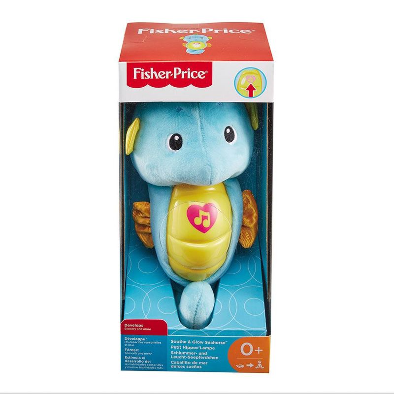 DGH82_Pelucia_com_Luz_e_Som_Cavalo-Marinho_Divertido_Fisher-Price_6
