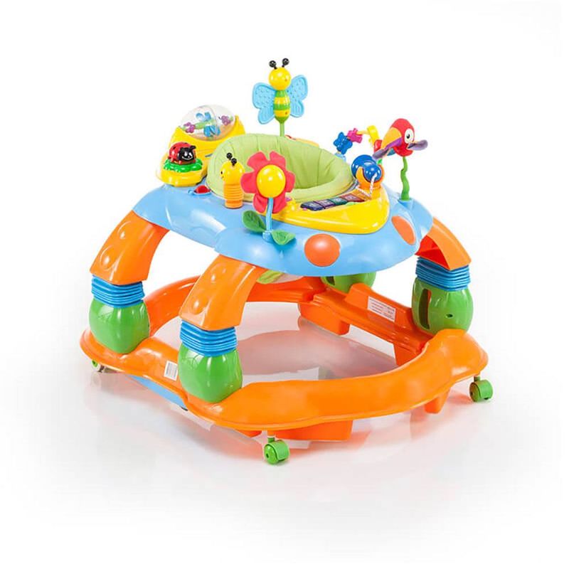 IMP90273_Centro_de_Atividade_3_em_1_Melody_Garden_Safety_1st_1