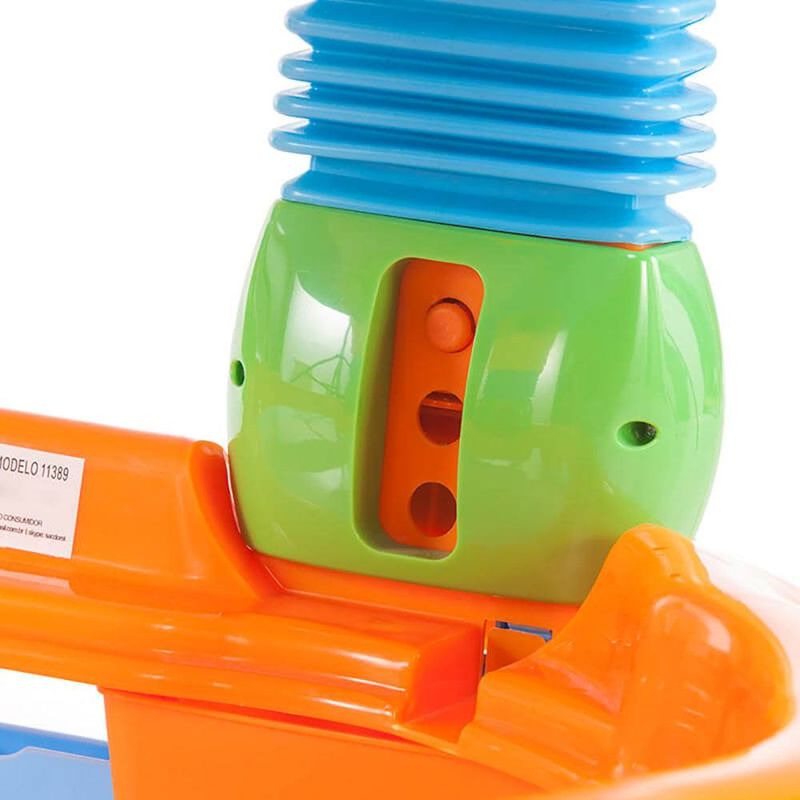 IMP90273_Centro_de_Atividade_3_em_1_Melody_Garden_Safety_1st_2