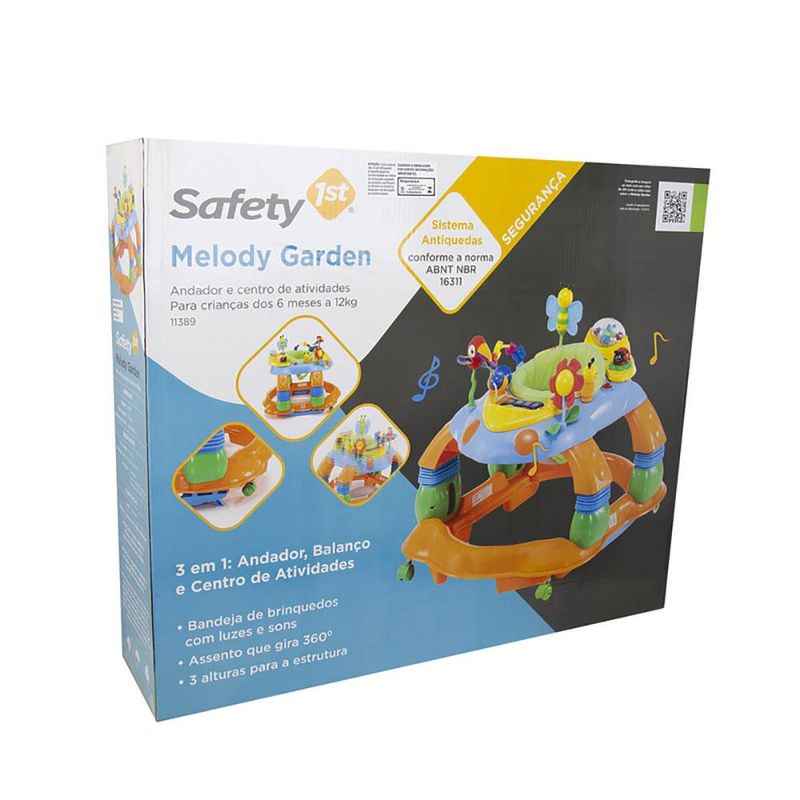 IMP90273_Centro_de_Atividade_3_em_1_Melody_Garden_Safety_1st_3