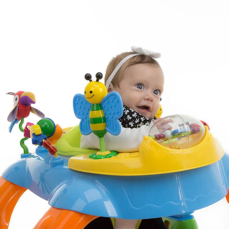 IMP90273_Centro_de_Atividade_3_em_1_Melody_Garden_Safety_1st_4