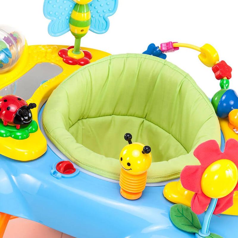 IMP90273_Centro_de_Atividade_3_em_1_Melody_Garden_Safety_1st_5