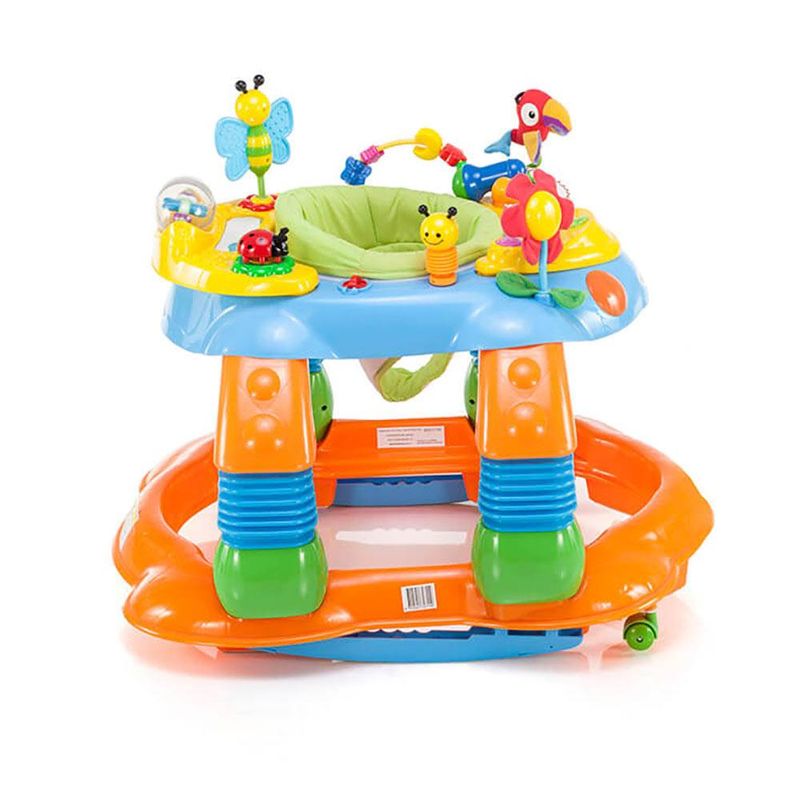 IMP90273_Centro_de_Atividade_3_em_1_Melody_Garden_Safety_1st_8