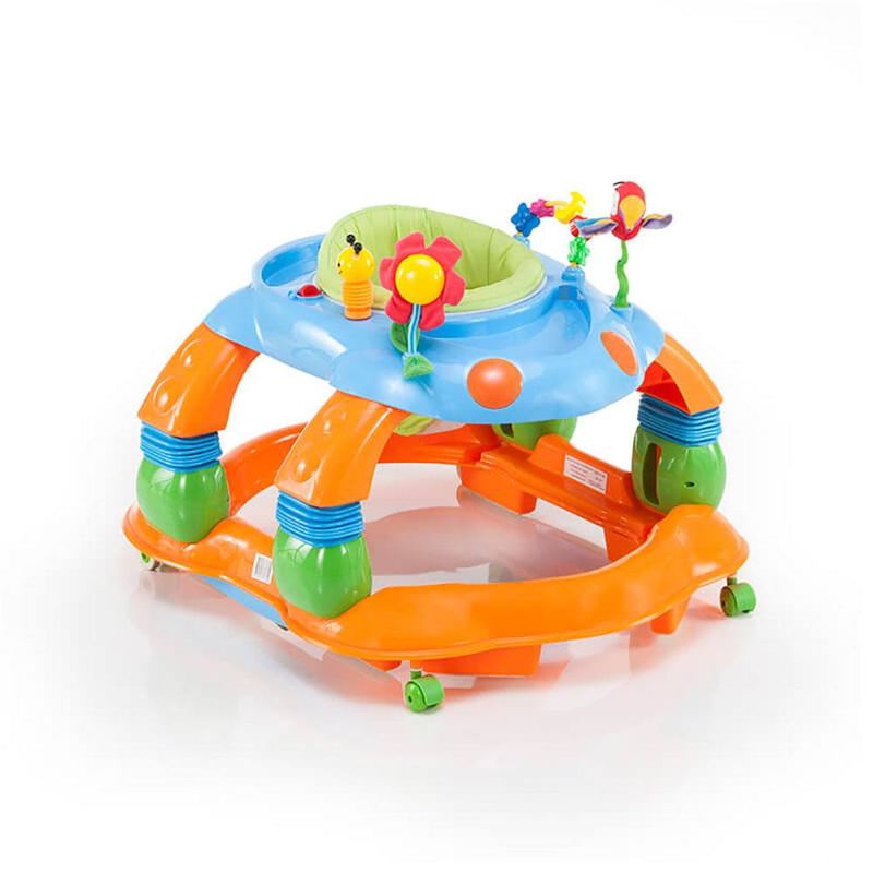 IMP90273_Centro_de_Atividade_3_em_1_Melody_Garden_Safety_1st_9