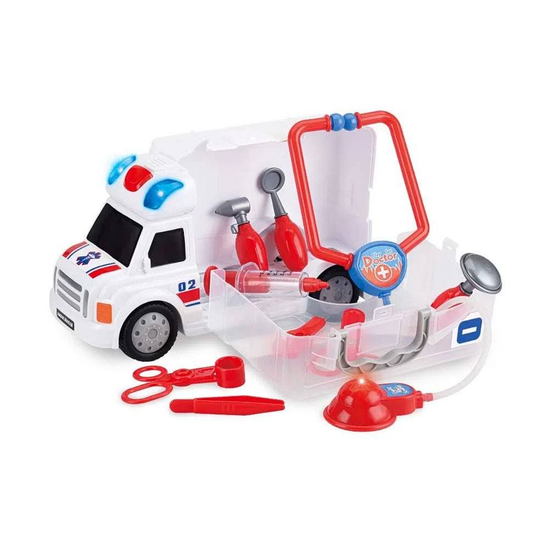 BR900_Maleta_com_Ferramentas_Ambulancia_Multikids_2