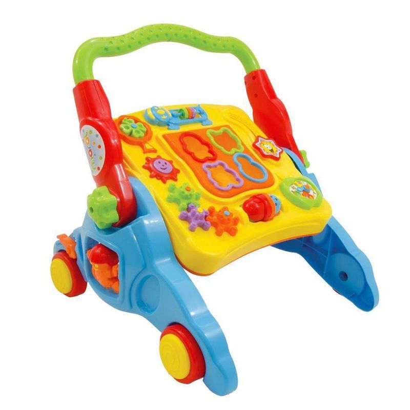 3001_Andador_Infantil_4_em_1_com_Luz_e_Som_Maral_2