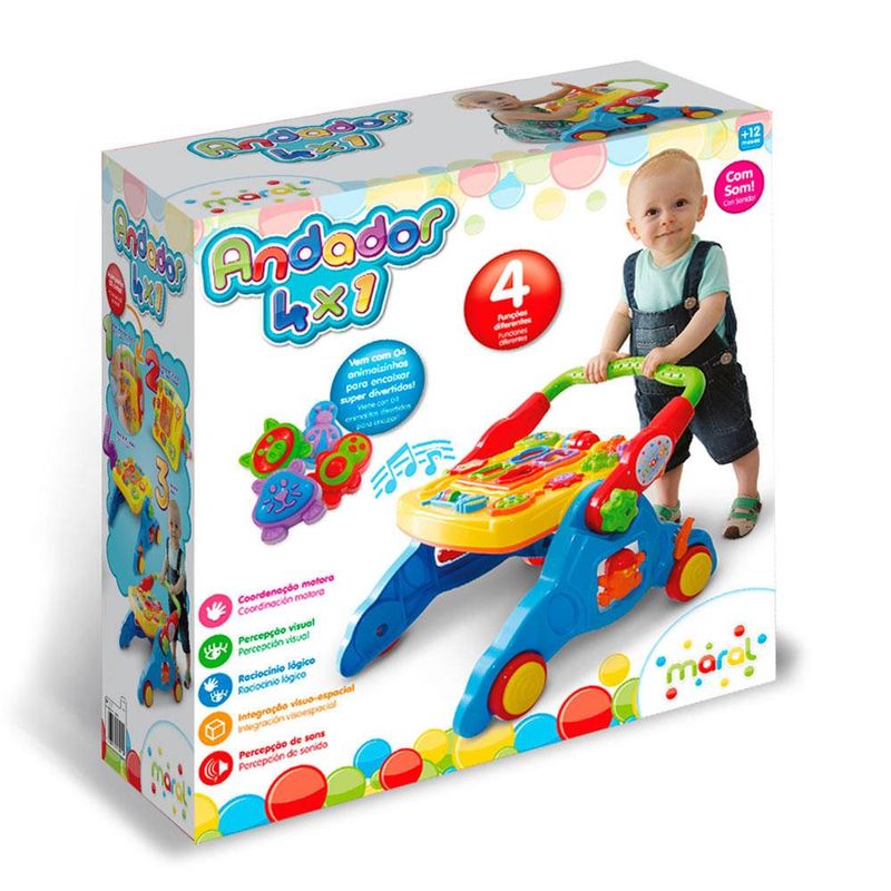 3001_Andador_Infantil_4_em_1_com_Luz_e_Som_Maral_3
