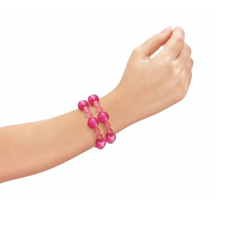 F0028-0_Kit_Micangas_Barbie_Kit_Colares_e_Pulseiras_Fun_2