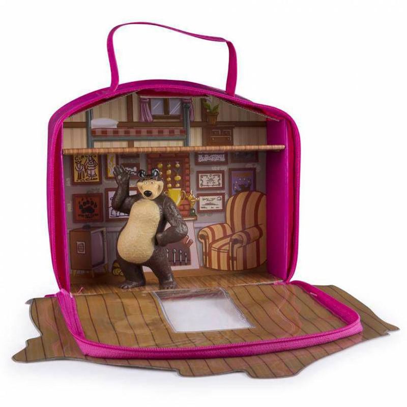 1471_Personagem_com_Bolsa_Masha_e_o_Urso_Casa_do_Urso_Sunny_2