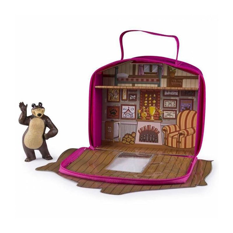 1471_Personagem_com_Bolsa_Masha_e_o_Urso_Casa_do_Urso_Sunny_3