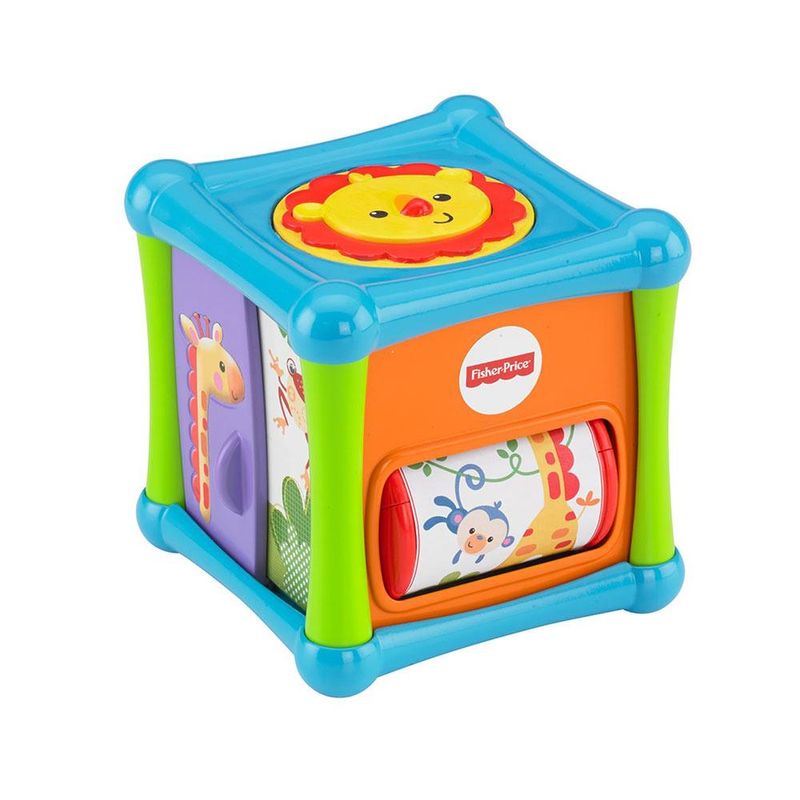 BFH80_Brinquedo_Pedagogico_Super_Cubo_de_Atividades_Fisher-Price_2