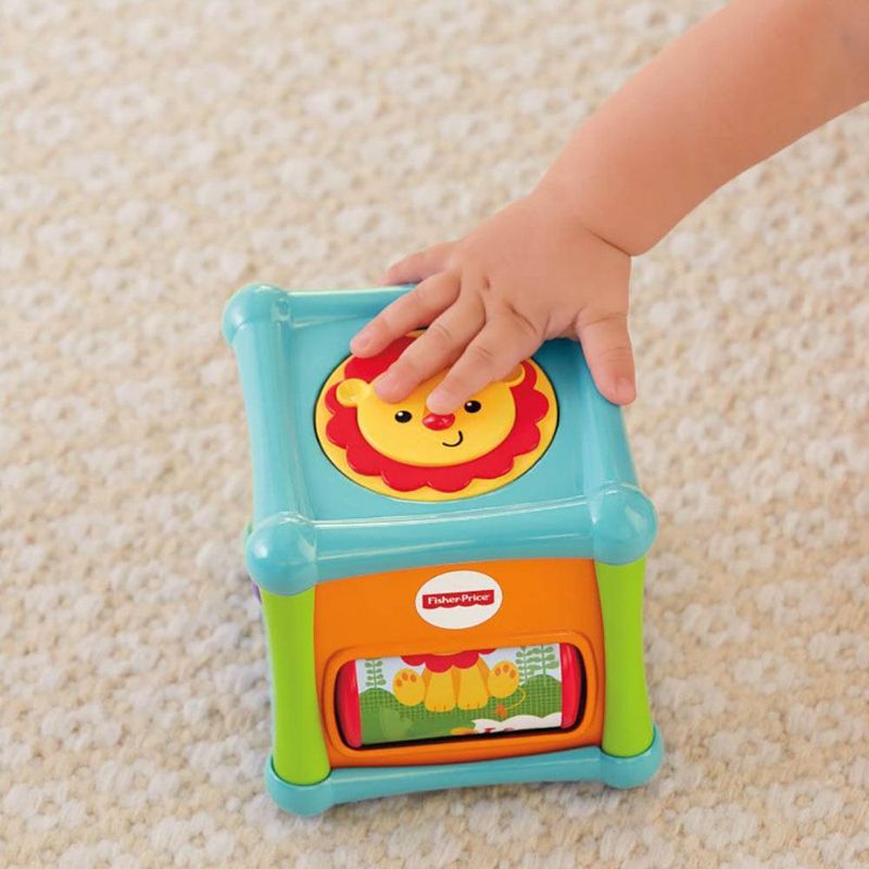 BFH80_Brinquedo_Pedagogico_Super_Cubo_de_Atividades_Fisher-Price_4