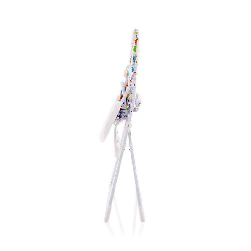 IMP01478_Cadeira_de_Refeicao_Kitut_Branca_Voyage_3