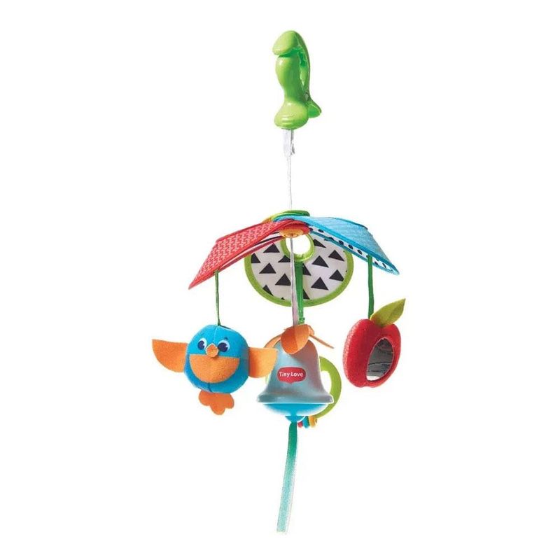 IMP01606_Mini_Mobile_de_Carrinho_Pack_e_Go_Verde_Tiny_Love_1