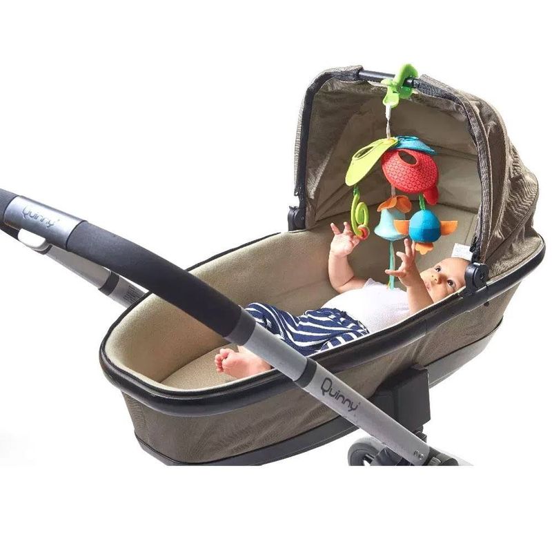 IMP01606_Mini_Mobile_de_Carrinho_Pack_e_Go_Verde_Tiny_Love_2