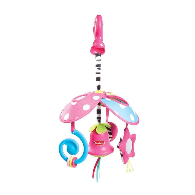 IMP01604_Mini_Mobile_de_Carrinho_Pack_e_Go_Rosa_Tiny_Love
