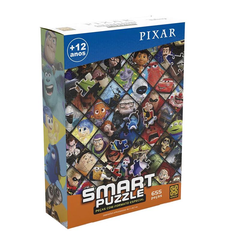 03996_Quebra-Cabeca_Smart_Puzzle_Pixar_655_Pecas_Grow_1