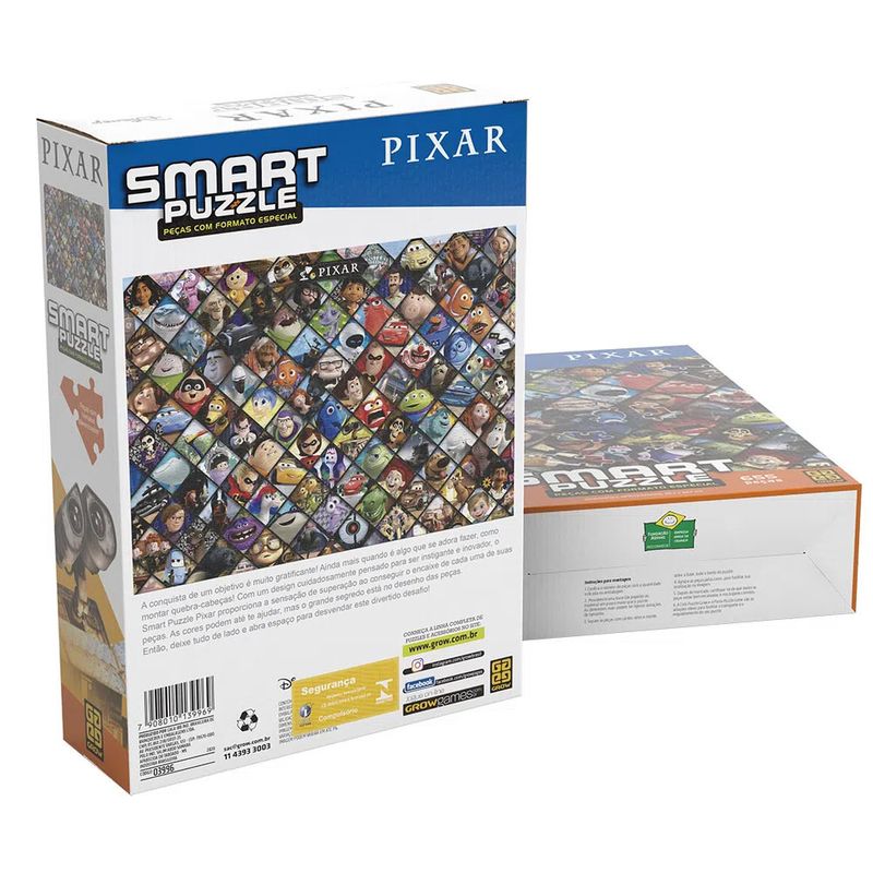 03996_Quebra-Cabeca_Smart_Puzzle_Pixar_655_Pecas_Grow_2