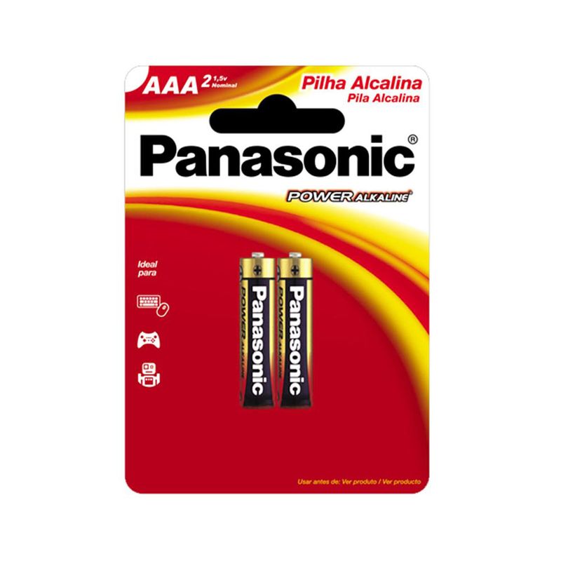 LR03XAB2B192_Pilha_Alcalina_AAA_com_2_Panasonic
