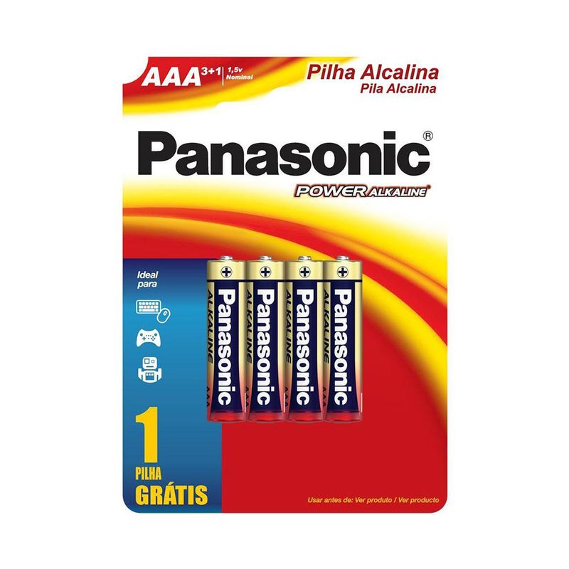 LR03XABL4P3_Pilha_Alcalina_AAA_com_4_Panasonic