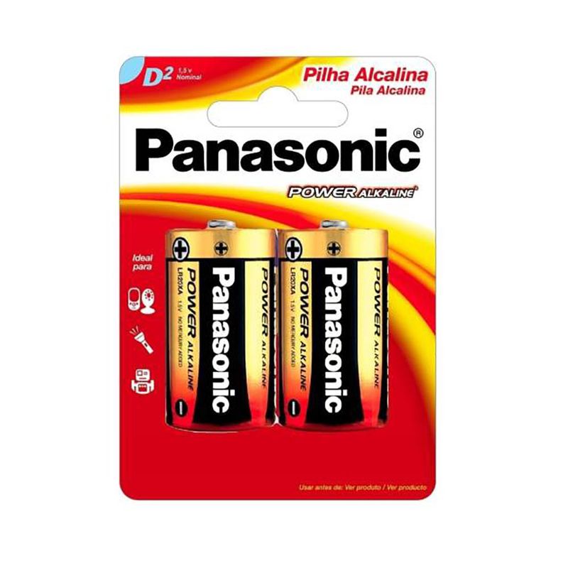 LR20XAB2B_Pilha_Alcalina_D_2_com_2_Panasonic