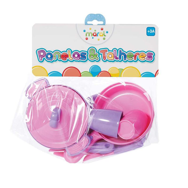 1025_Kit_de_Cozinha_Rosa_Maral_2