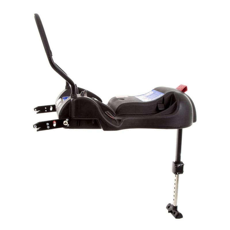 IMP91095_Base_para_Bebe_Conforto_Terni_Isofix_Infanti_1