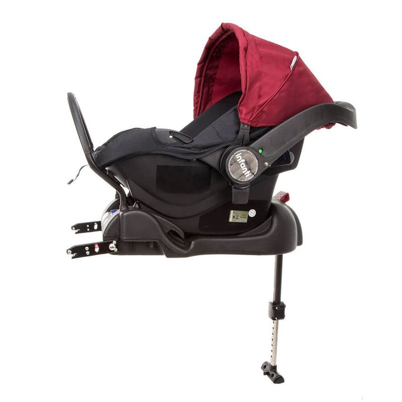IMP91095_Base_para_Bebe_Conforto_Terni_Isofix_Infanti_2