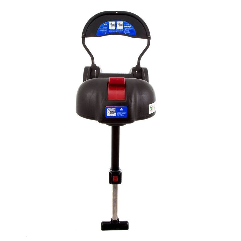 IMP91095_Base_para_Bebe_Conforto_Terni_Isofix_Infanti_3