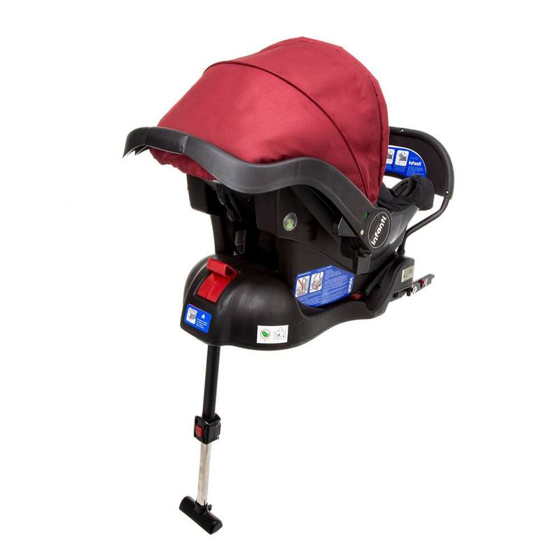 IMP91095_Base_para_Bebe_Conforto_Terni_Isofix_Infanti_5
