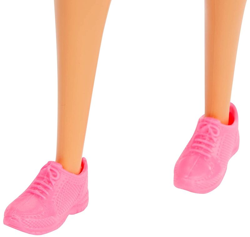 DVF50_GJL65_Boneca_Barbie_Profissoes_Tenista_Mattel_2