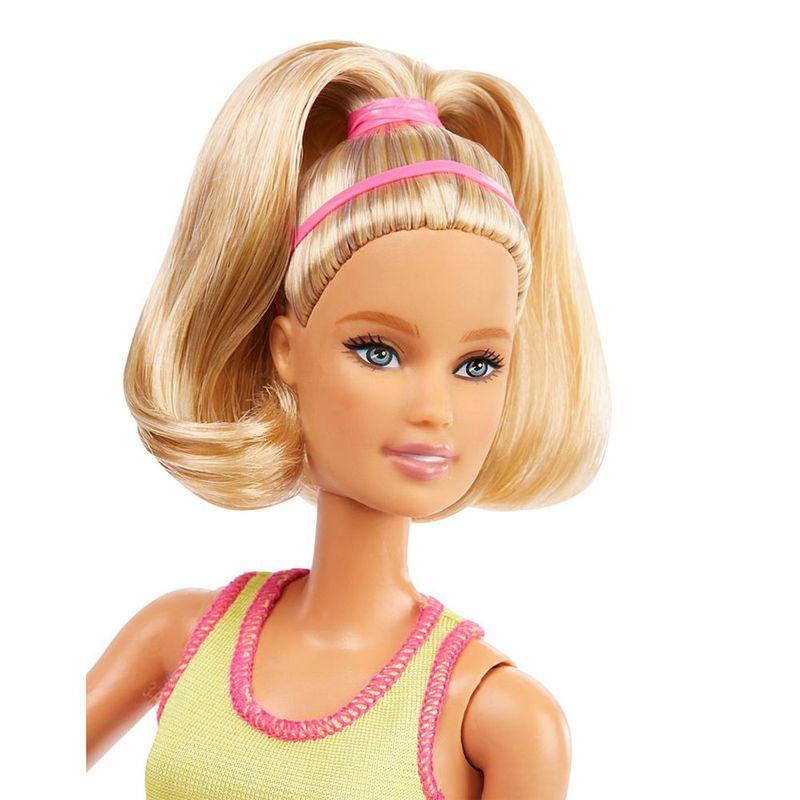 DVF50_GJL65_Boneca_Barbie_Profissoes_Tenista_Mattel_4