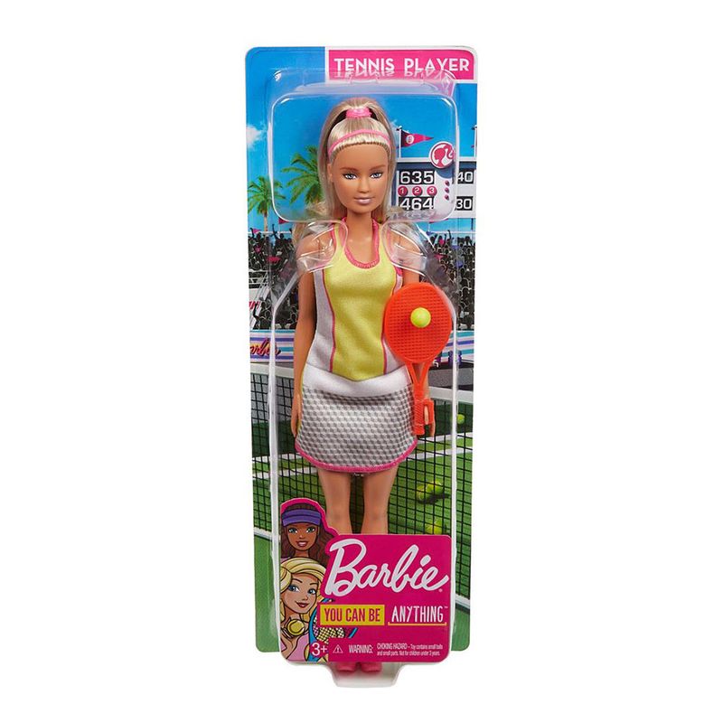 DVF50_GJL65_Boneca_Barbie_Profissoes_Tenista_Mattel_6