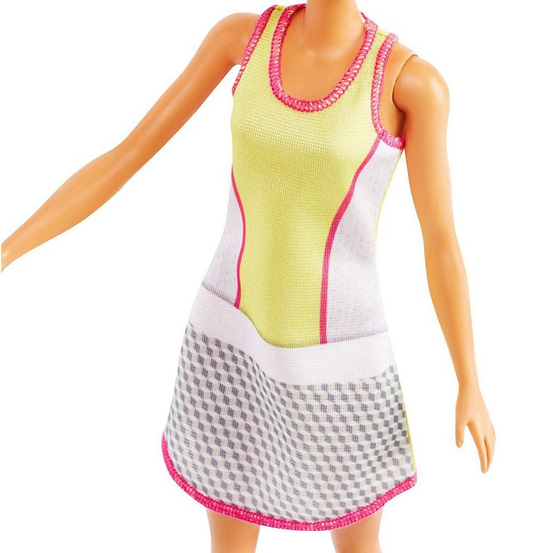 DVF50_GJL65_Boneca_Barbie_Profissoes_Tenista_Mattel_7