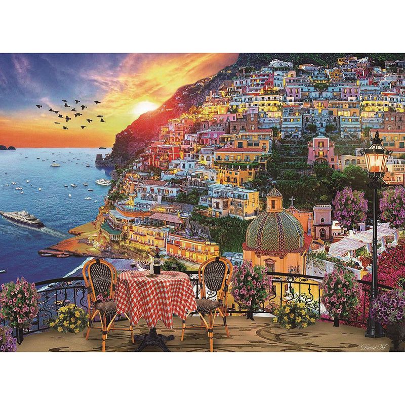 03967_Quebra-Cabeca_Duplo_Passeio_Pela_Europa_500_Pecas_Grow_3